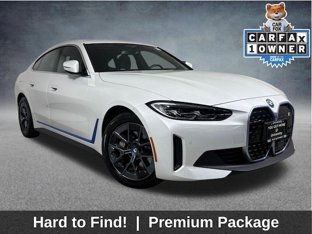 2024 BMW