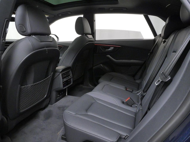 2026 Audi Q8 Premium Plus - Photo 13