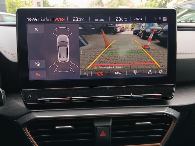 Bild des Autos 22