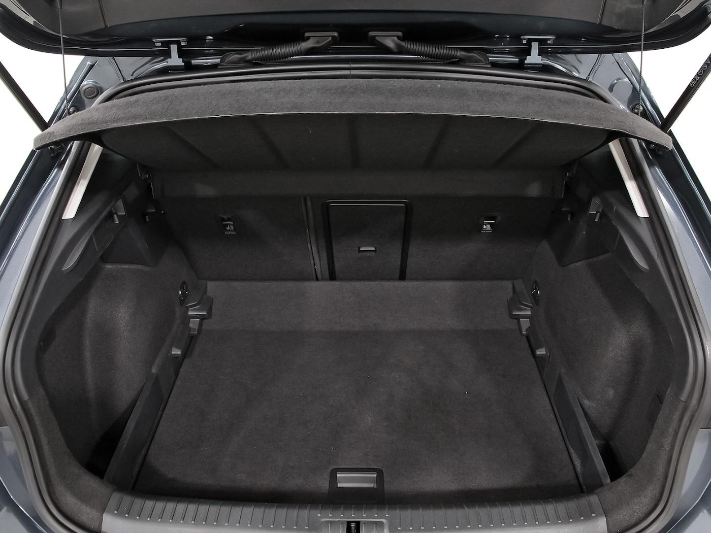 CUPRA Formentor 2.0 TDI 110 kW (150 CV) — photo 7