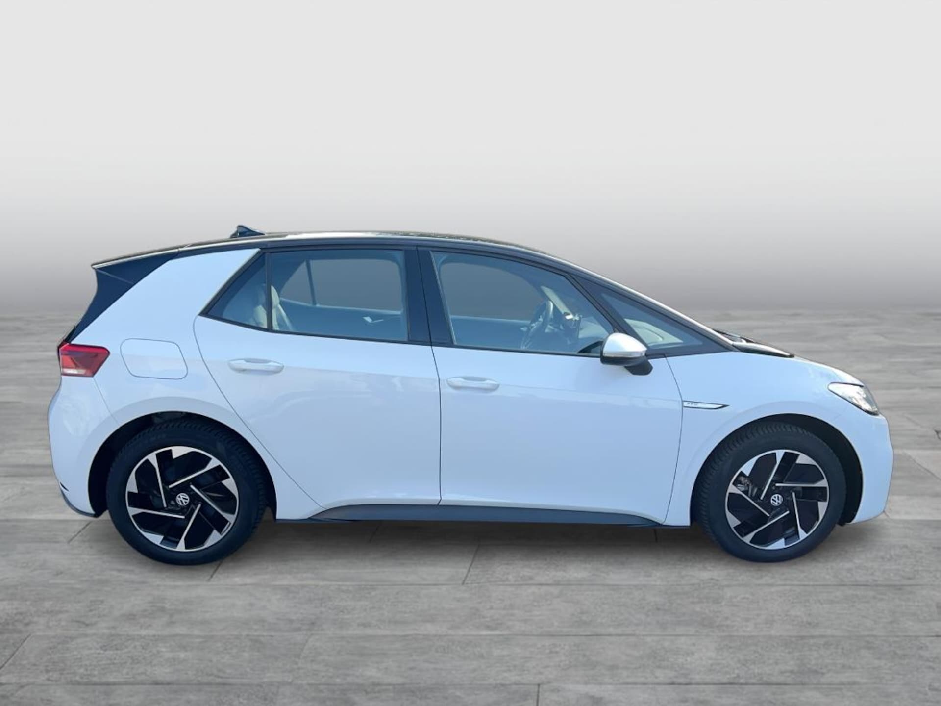 Volkswagen ID.3 Pro Performance