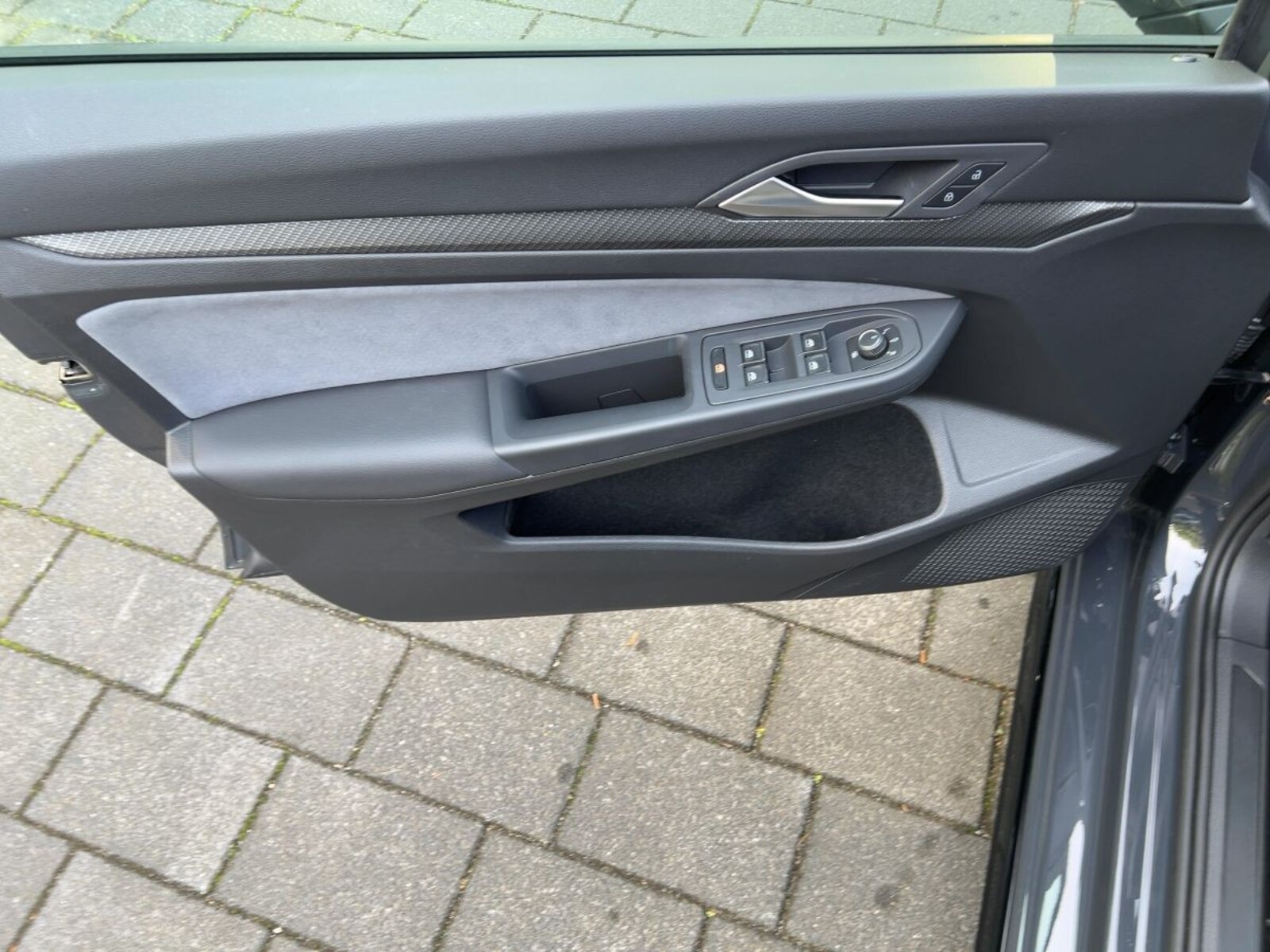 Volkswagen Golf – Bild 16