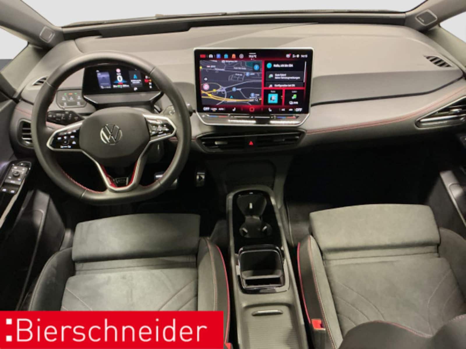Volkswagen ID.3 – Bild 14