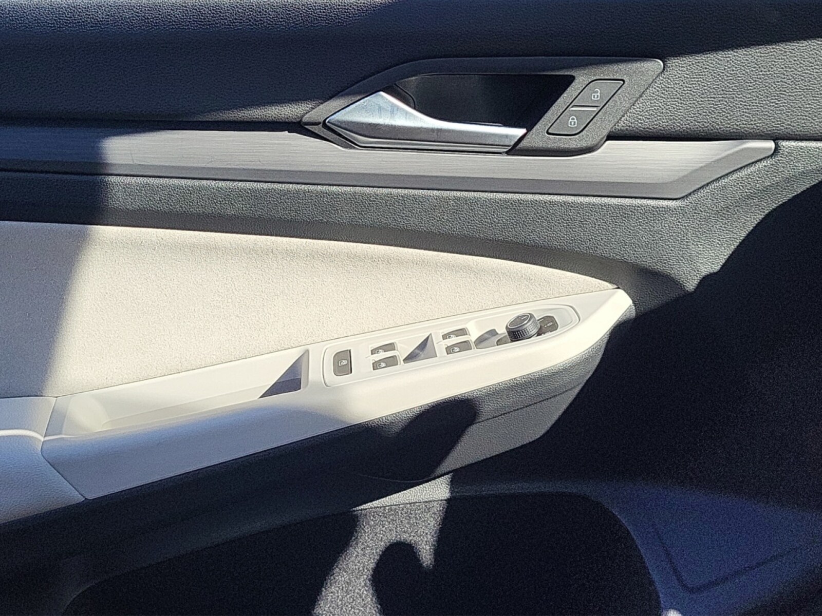Volkswagen Golf – Bild 16
