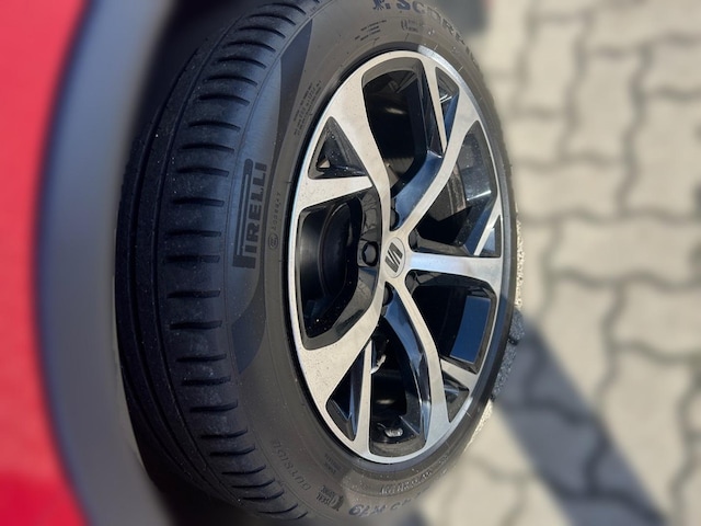 Bild des Autos 8