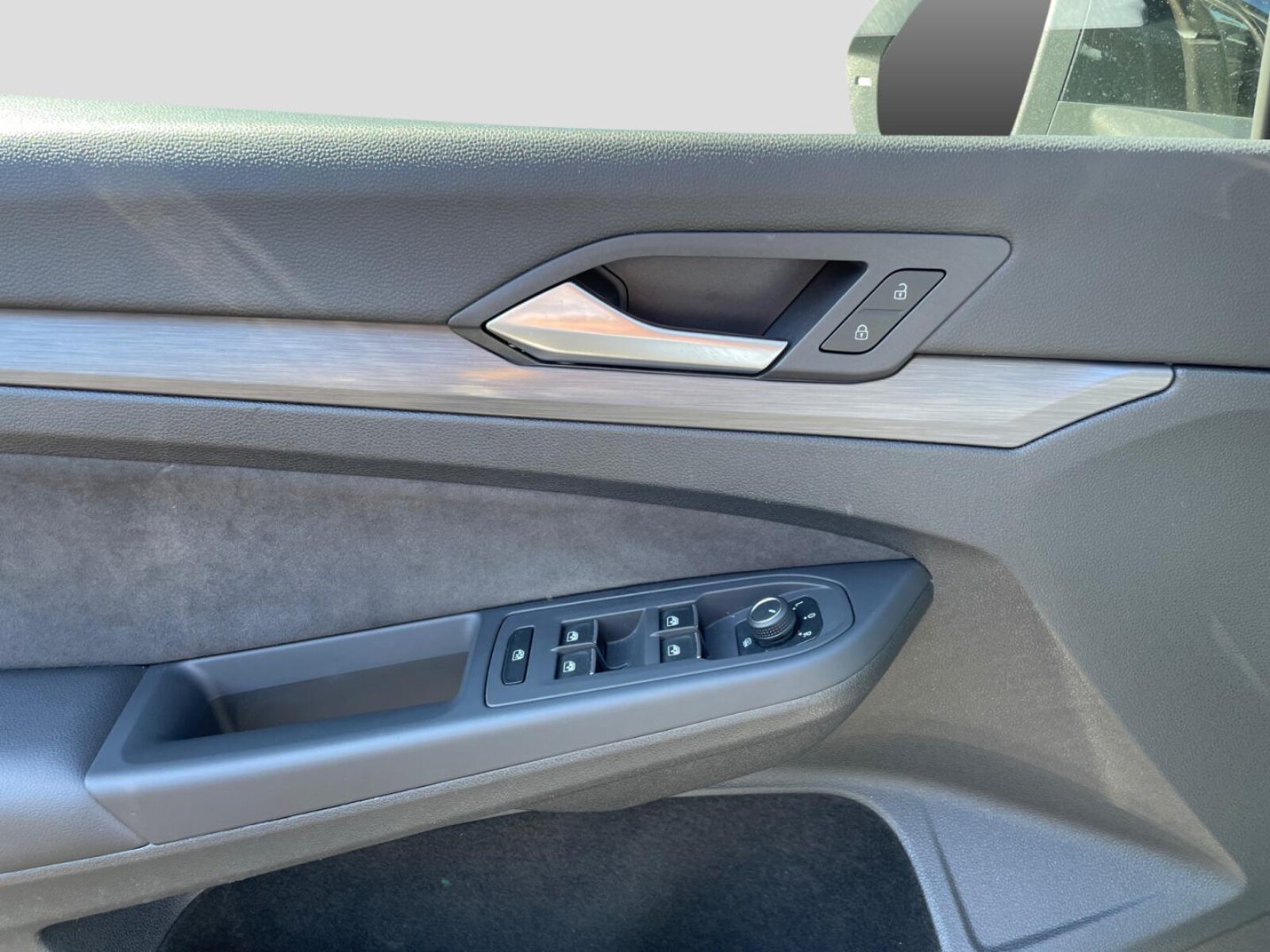Volkswagen Golf – Bild 7