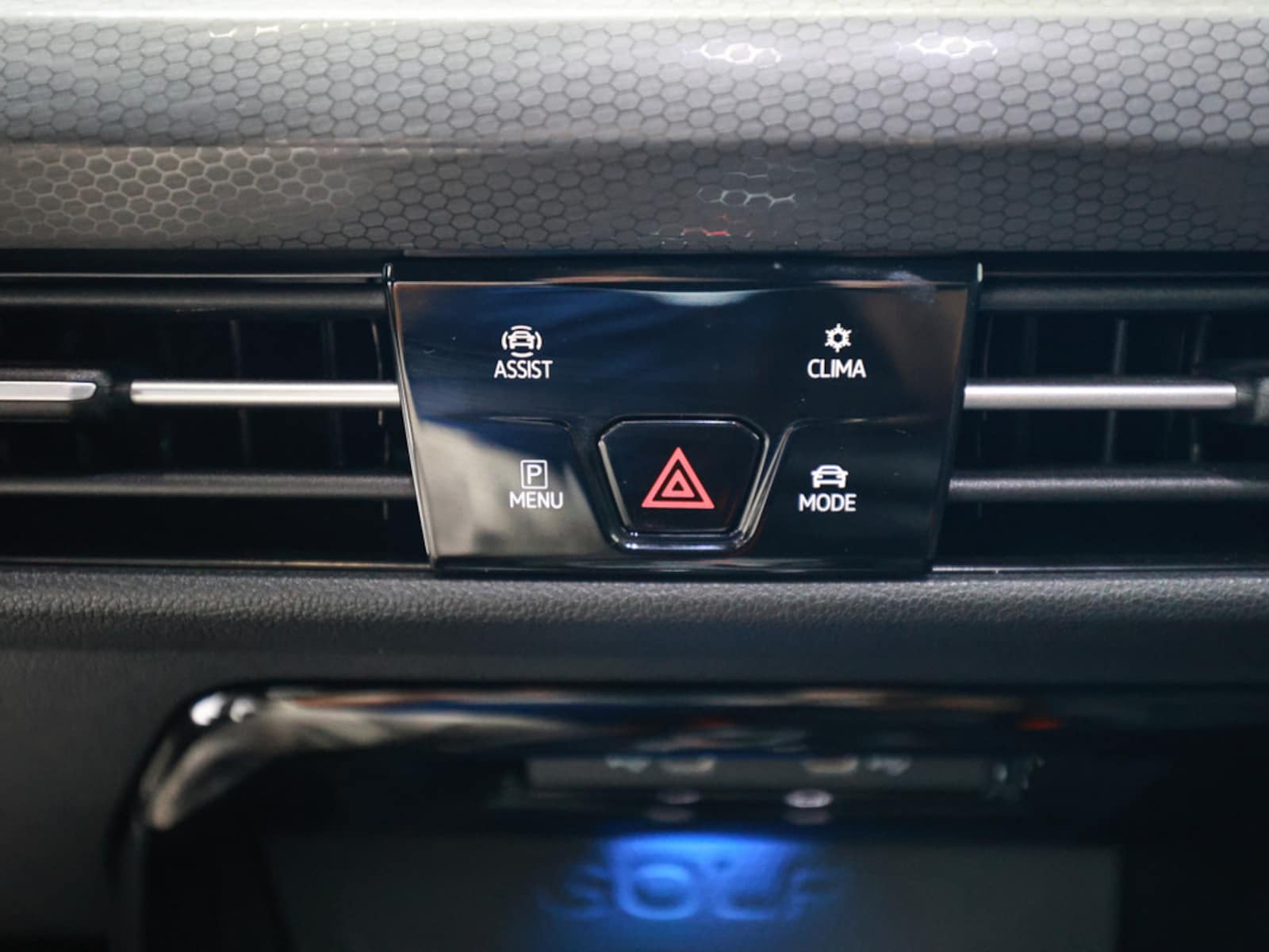 Volkswagen Golf – Bild 16