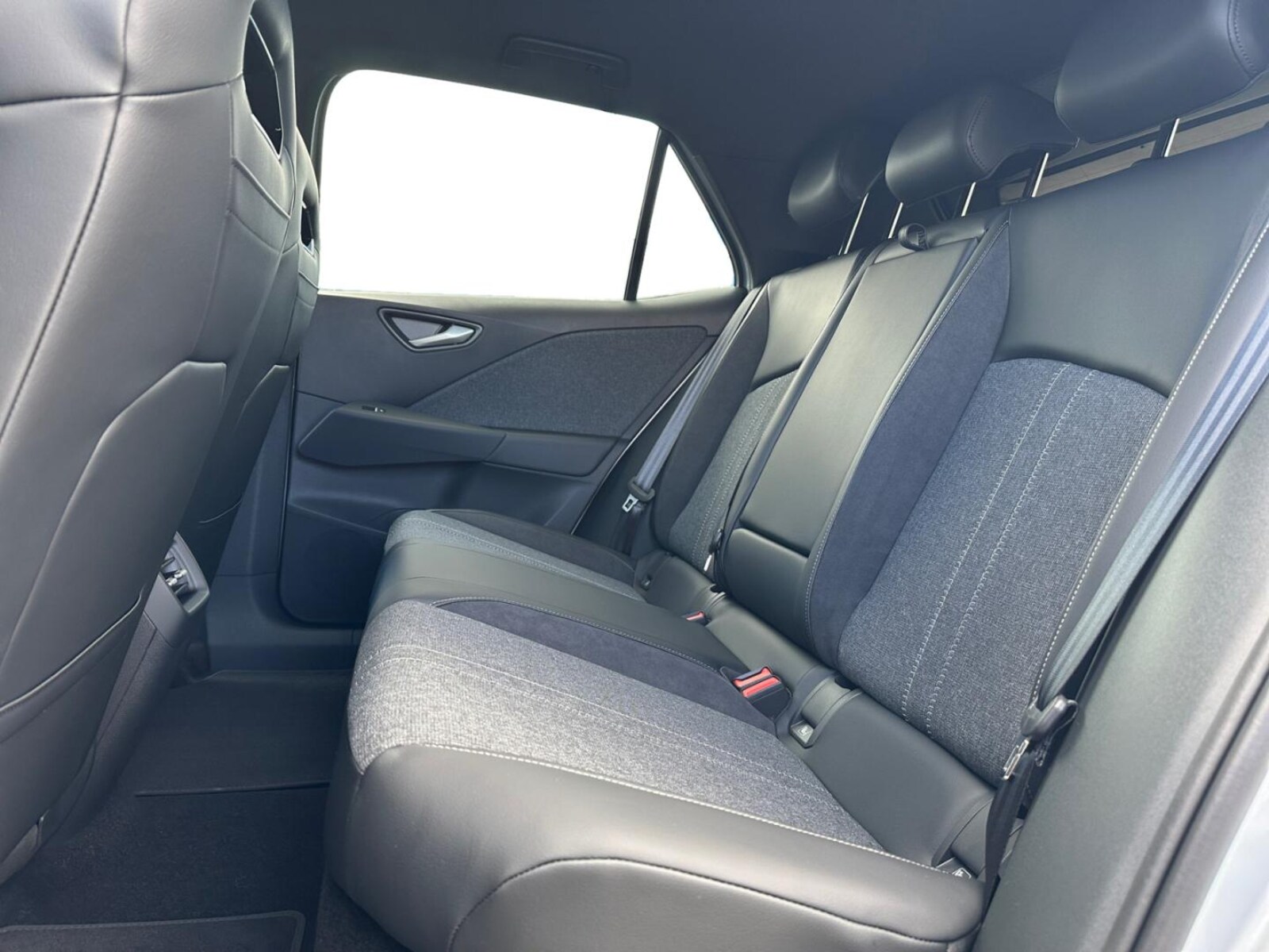 Volkswagen ID.3 Neo – Bild 10