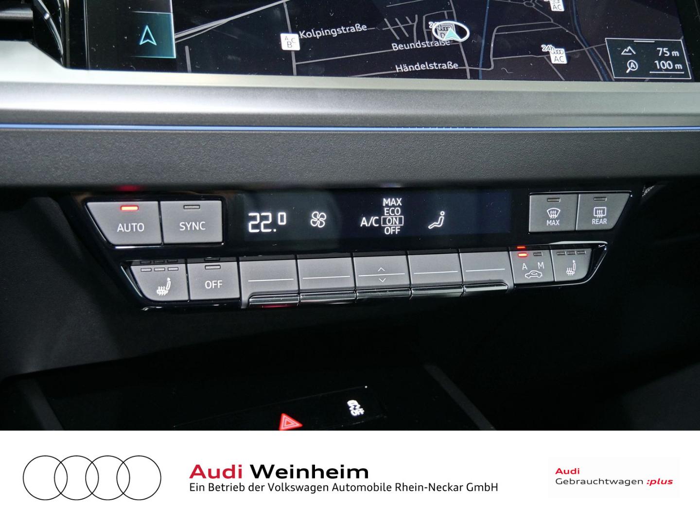 Image about Audi Q4 e-tron 45 e-tron quattro