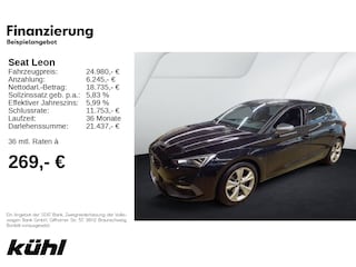 erstes Vorschaubild