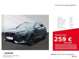 erstes Vorschaubild
