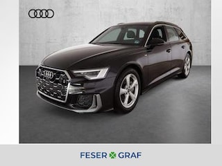 erstes Vorschaubild