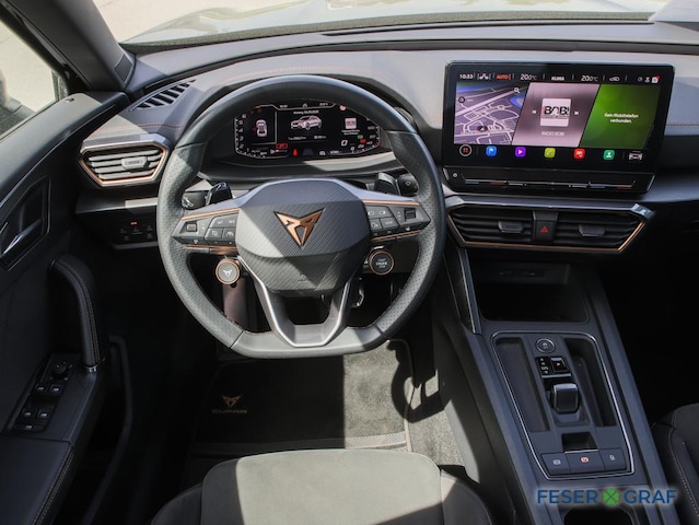 Bild des Autos 8