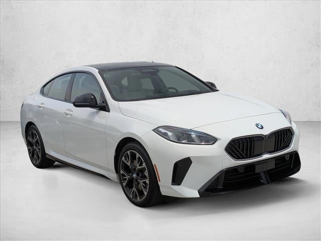 2026 BMW
