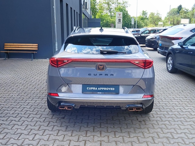 Bild des Autos 24