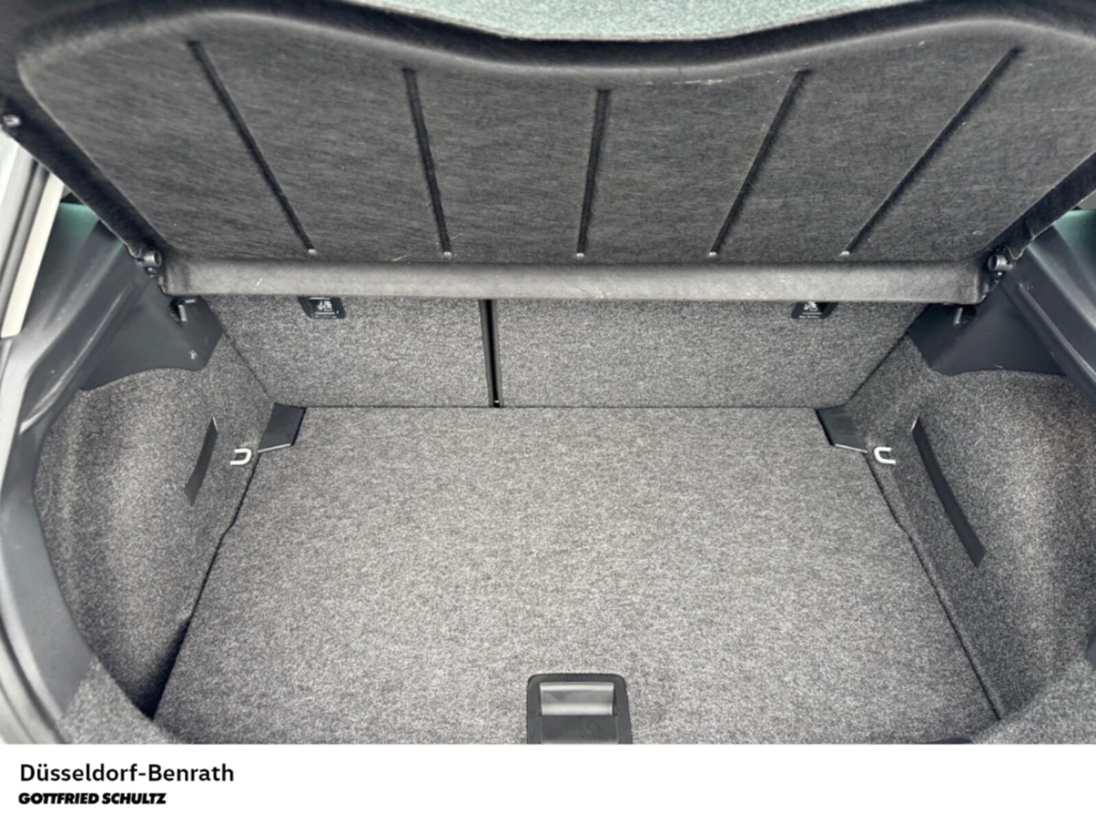 SEAT Ibiza – Bild 7