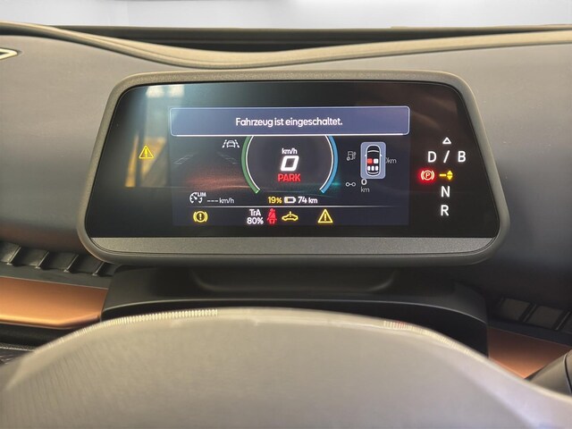 Bild des Autos 21