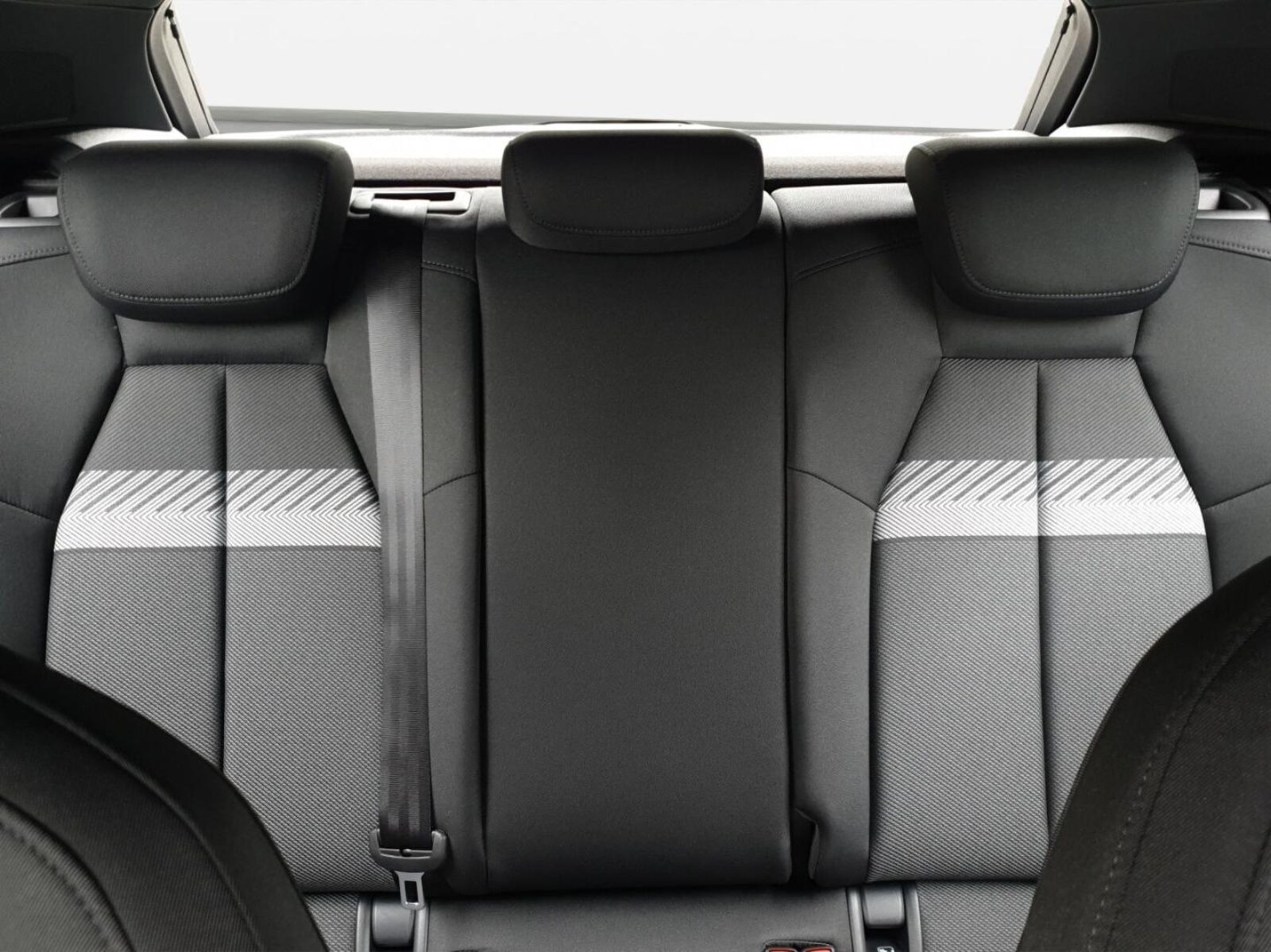 Audi A3 Sportback – Bild 16
