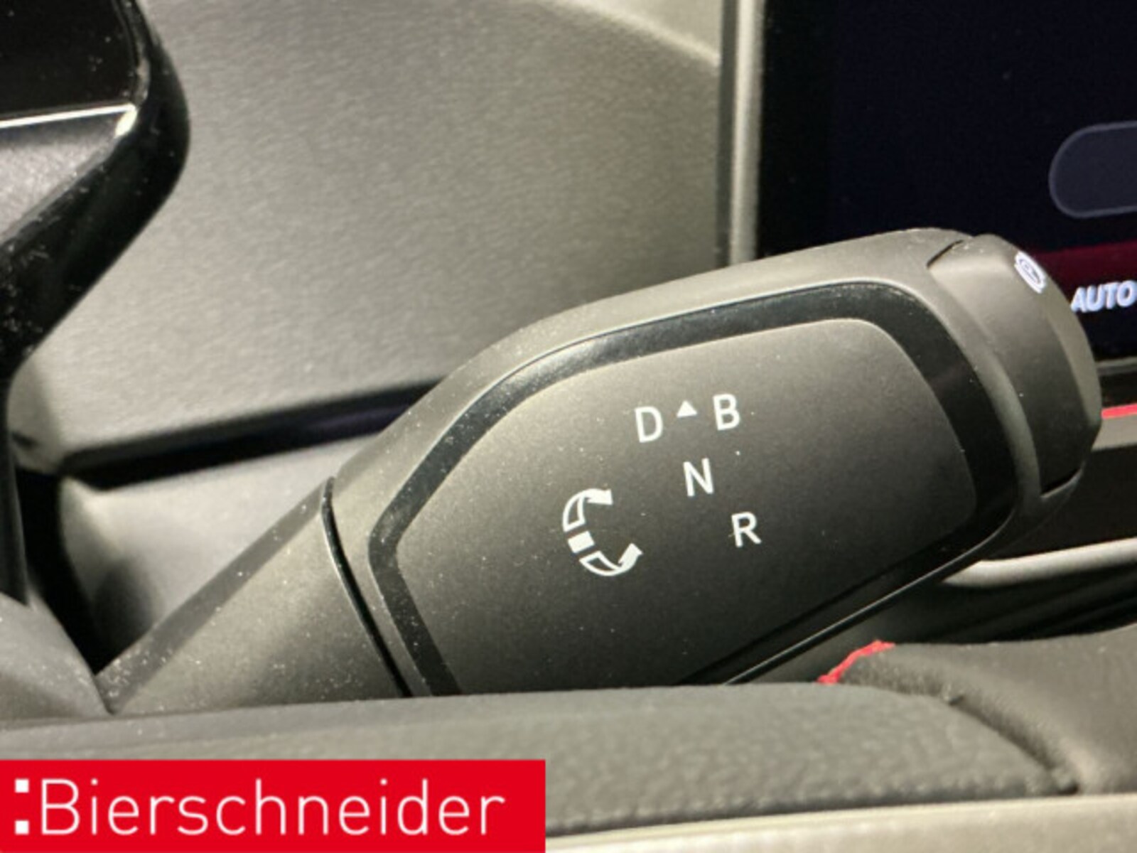 Volkswagen ID.3 – Bild 17
