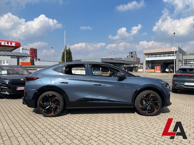 Bild des Autos 4