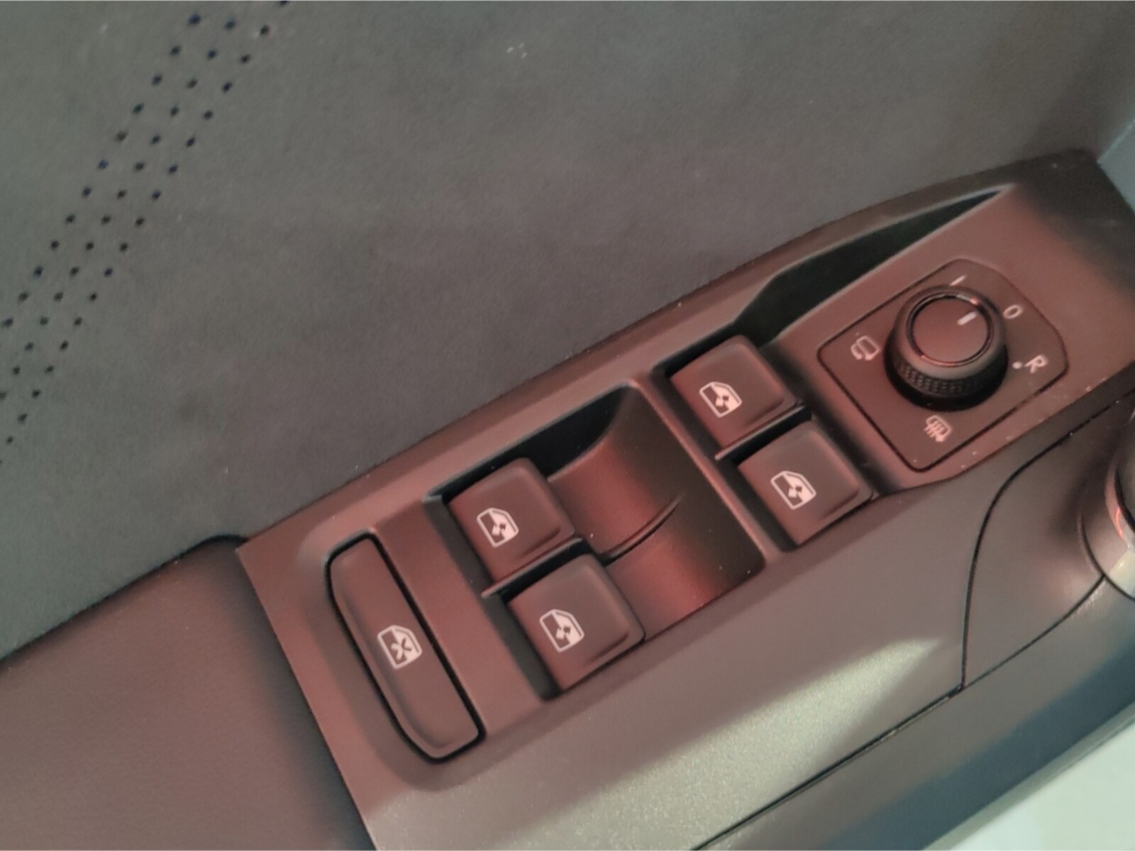 CUPRA Leon Sportstourer – Bild 15