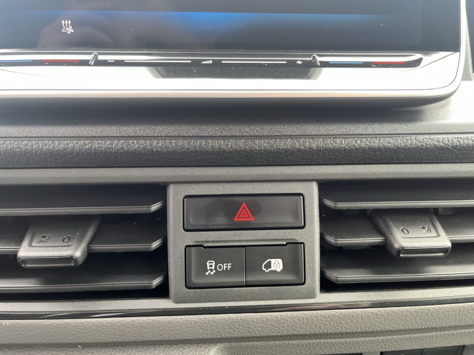 Volkswagen Crafter Kasten langer Radstand – Bild 12