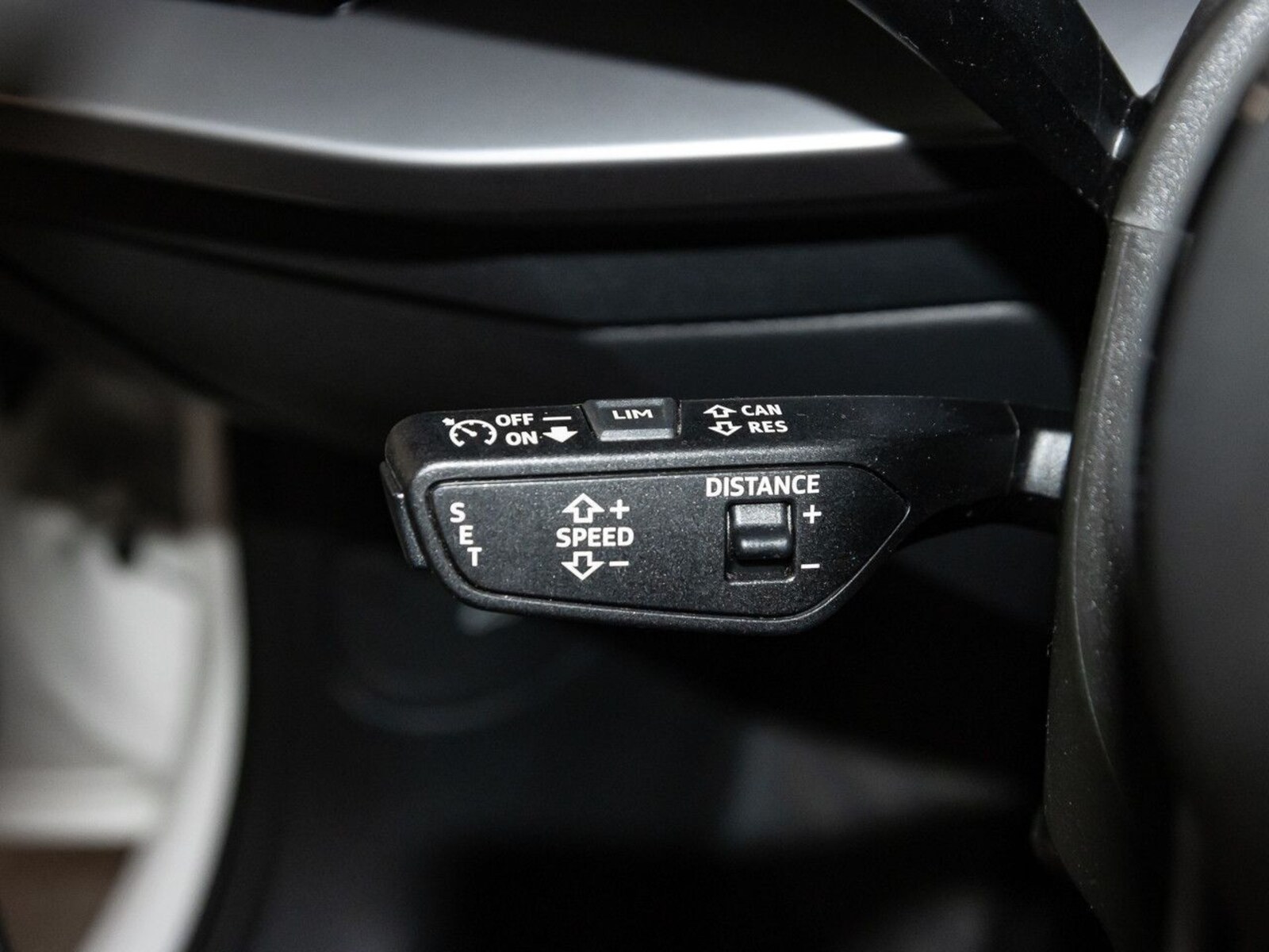 Audi A3 Sportback – Bild 16
