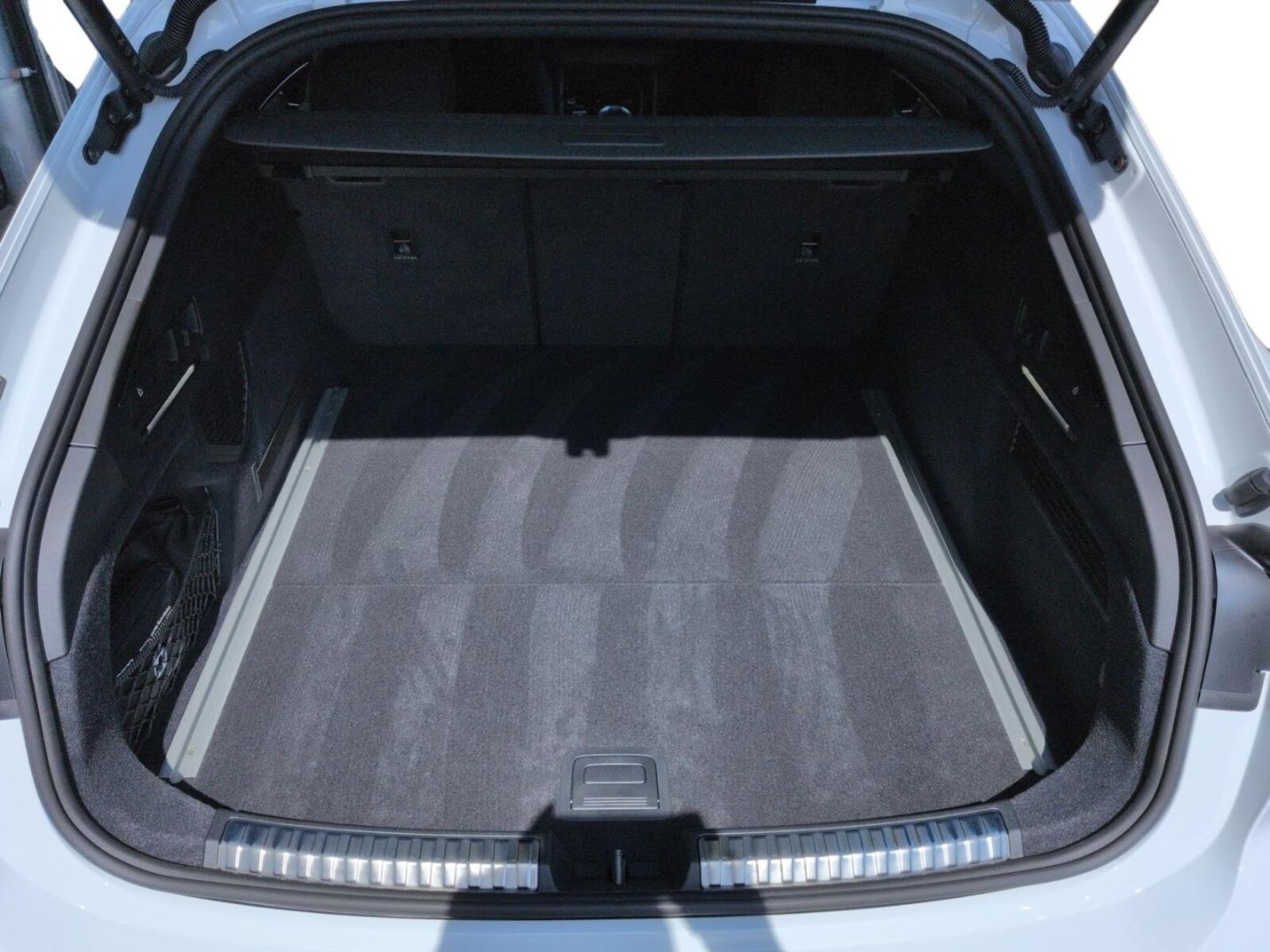 Audi A6 Avant – Bild 16