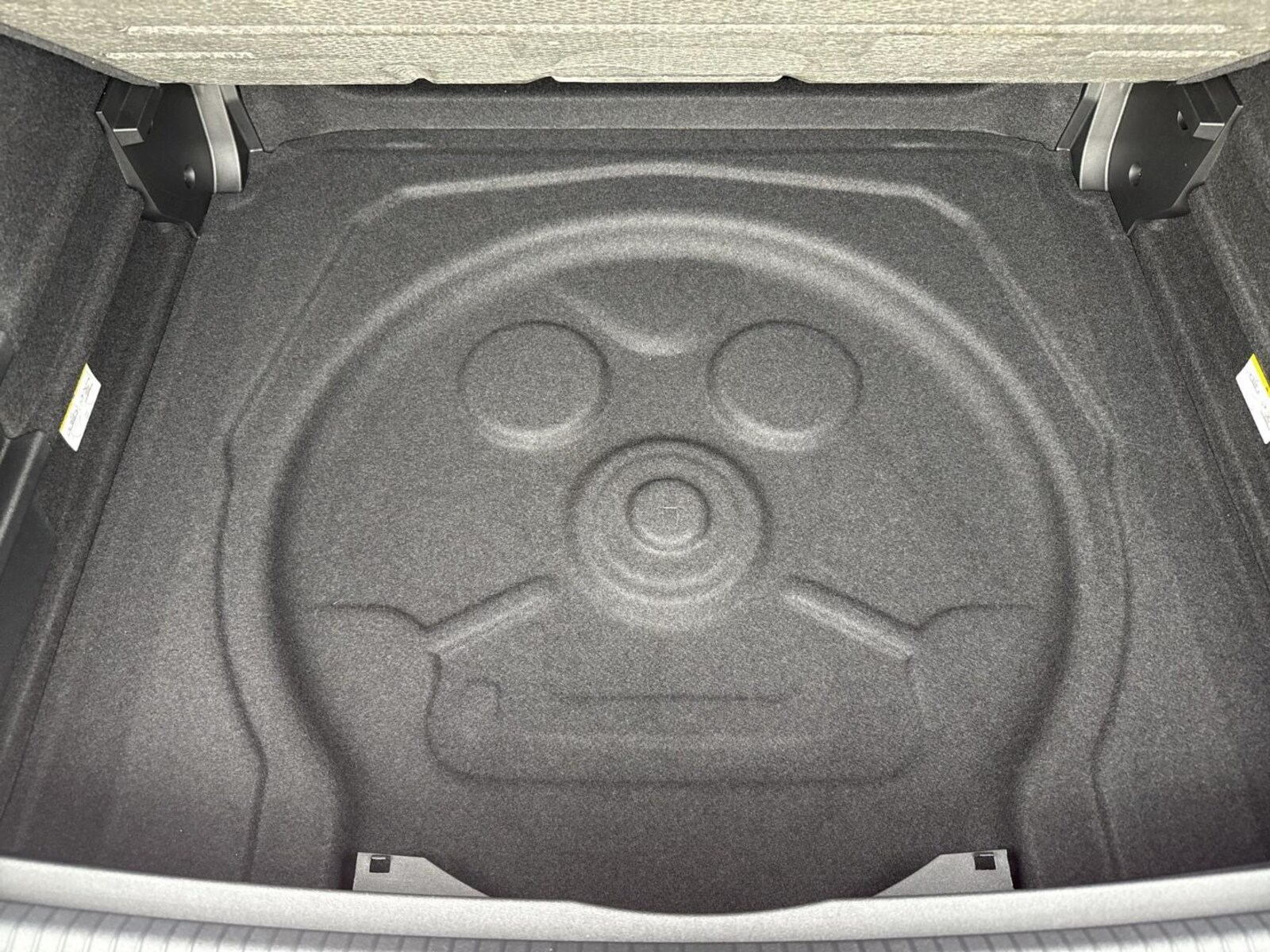 Volkswagen Tiguan – Bild 17
