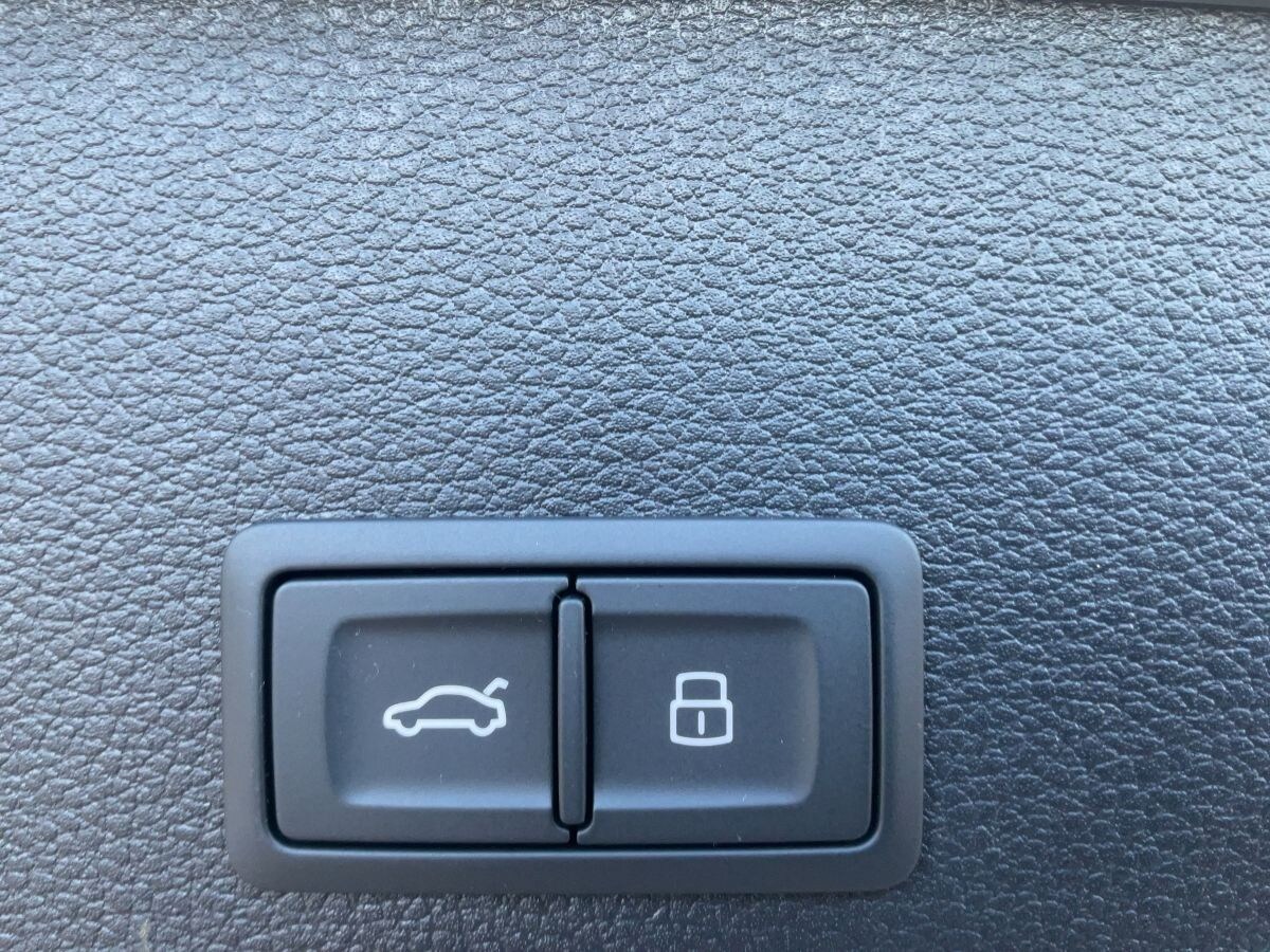 Image about Audi Q2 advanced 35 TFSI S tronic