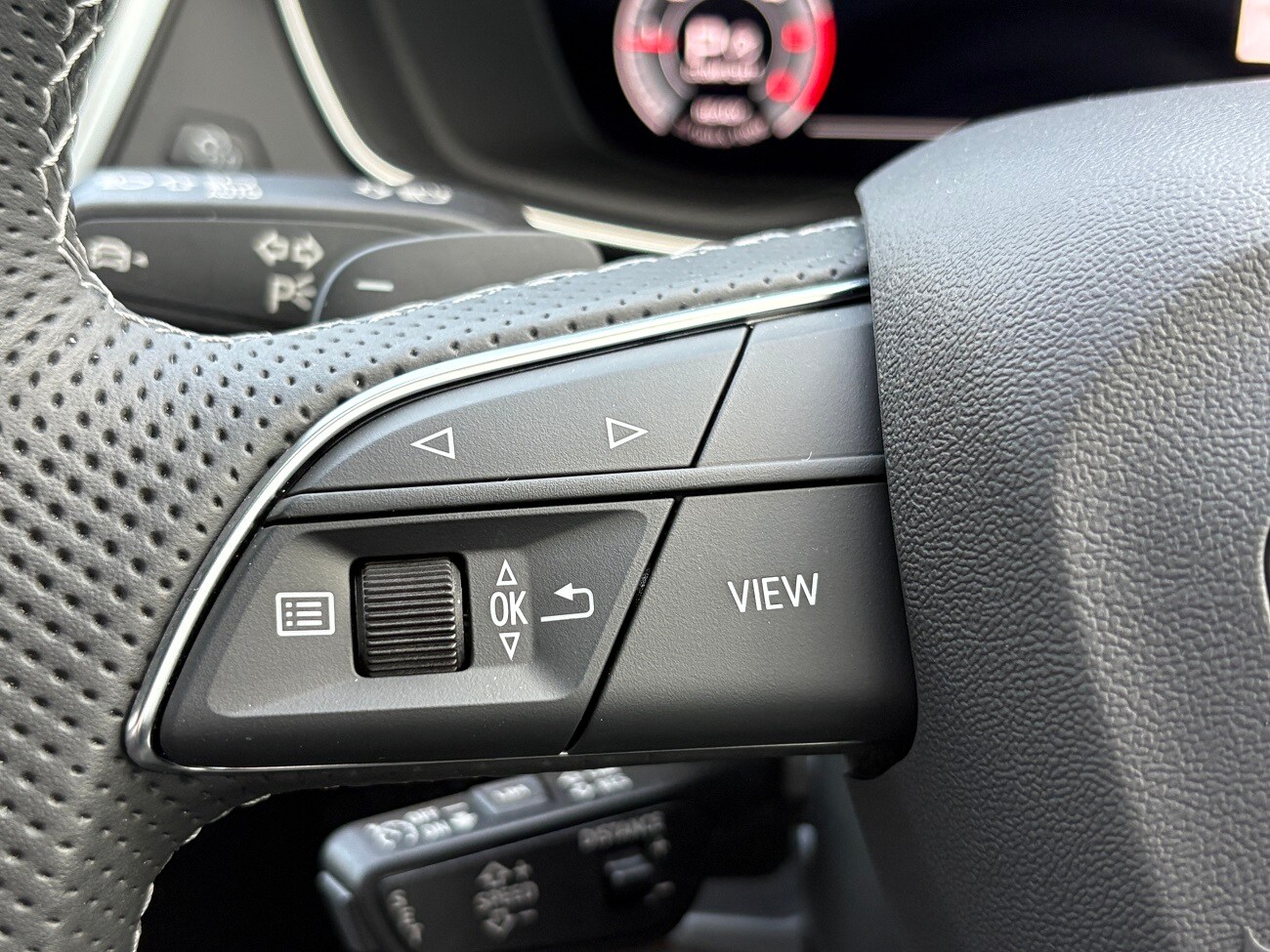 Image about Audi Q5 Sportback 40 TDI quattro S line 150(204) kW(PS) S tronic
