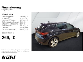 zweites Vorschaubild