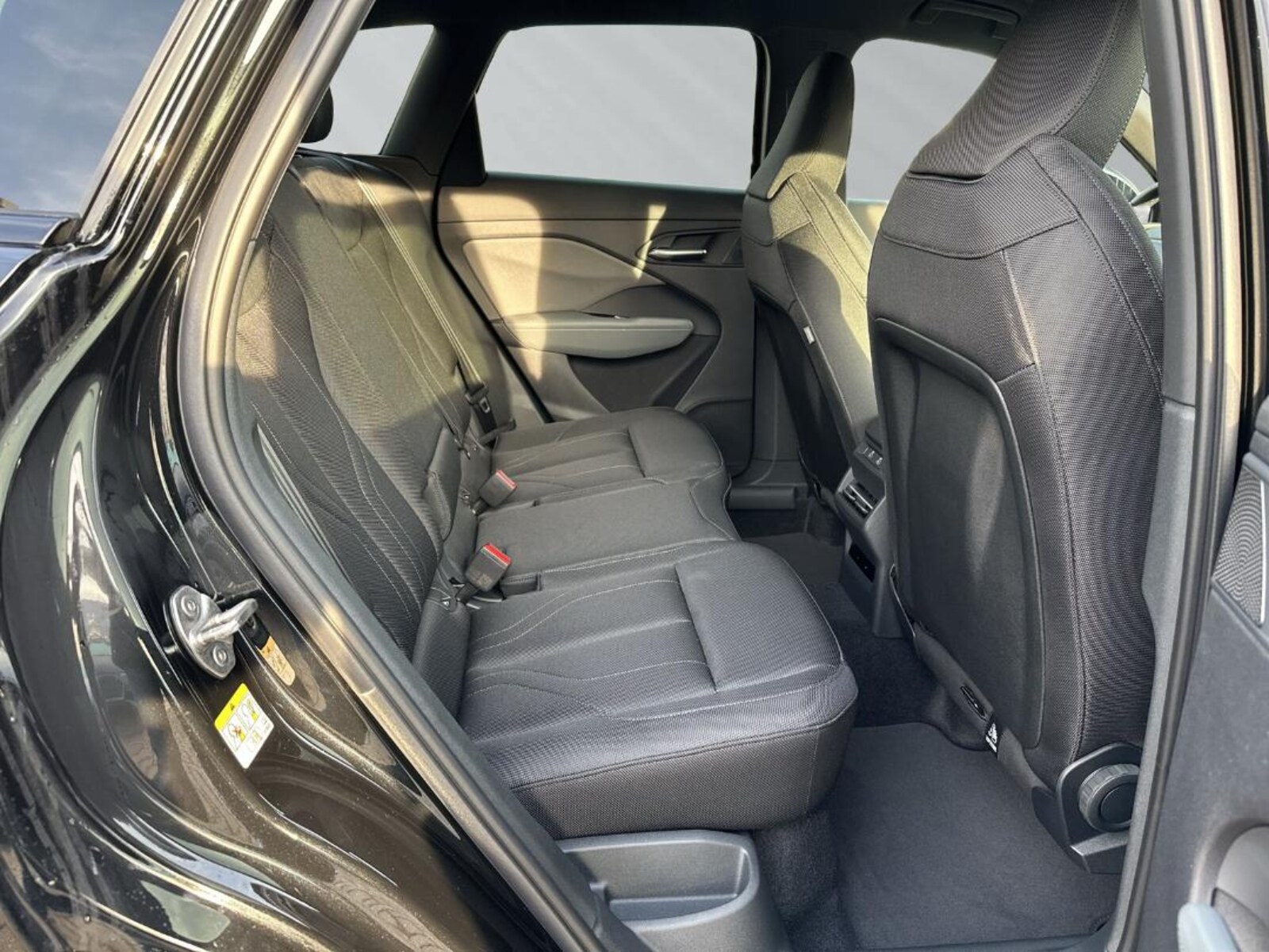 Audi Q3 – Bild 5