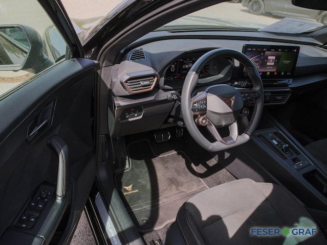 Bild des Autos 10