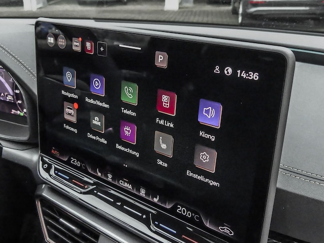 Bild des Autos 14