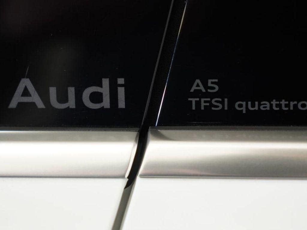 2025 Audi New A5 Premium - Photo 23