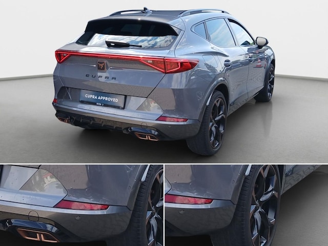 Bild des Autos 25