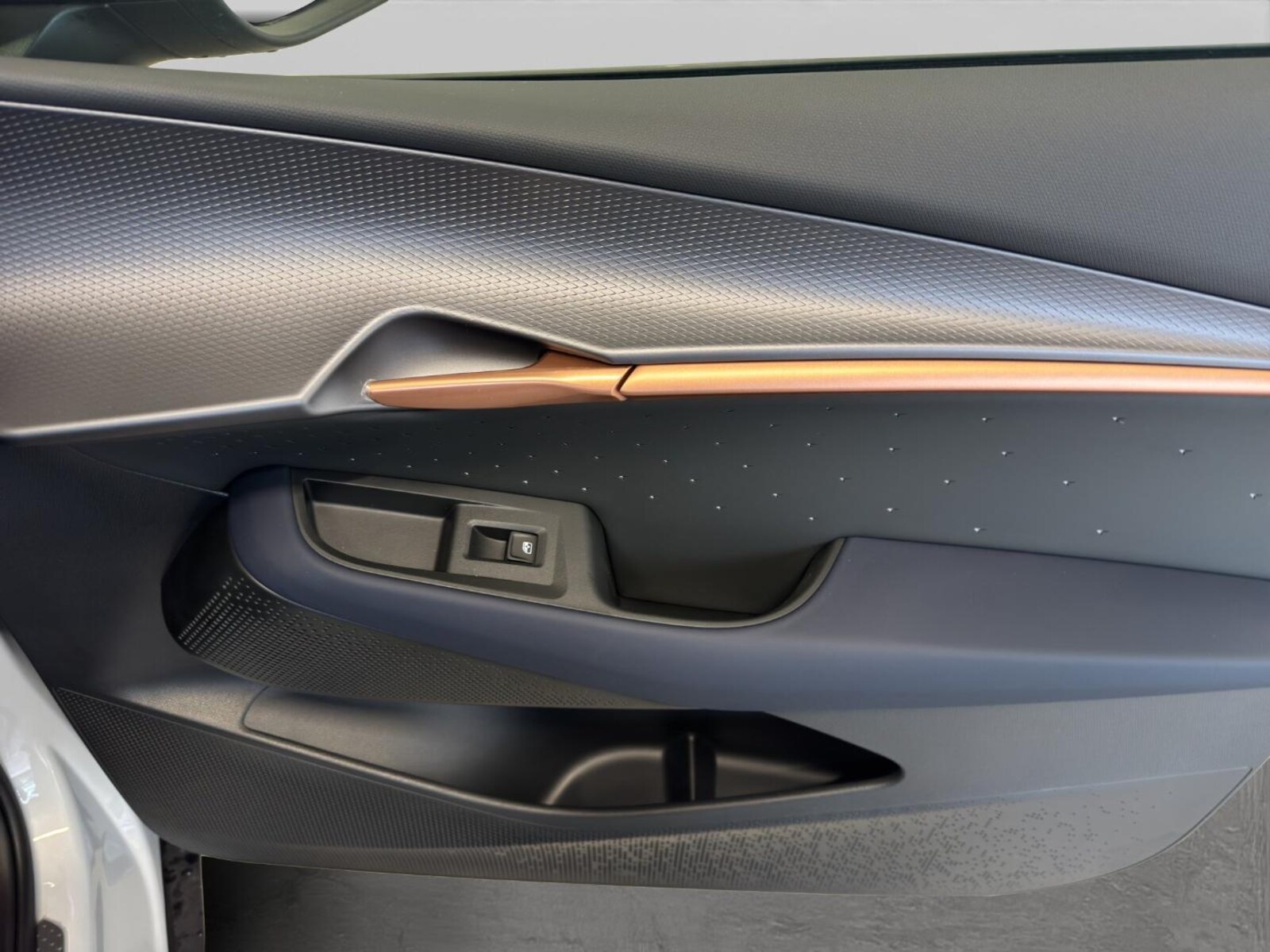 CUPRA Tavascan – Bild 22