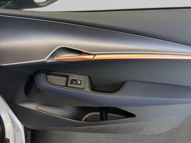Bild des Autos 22
