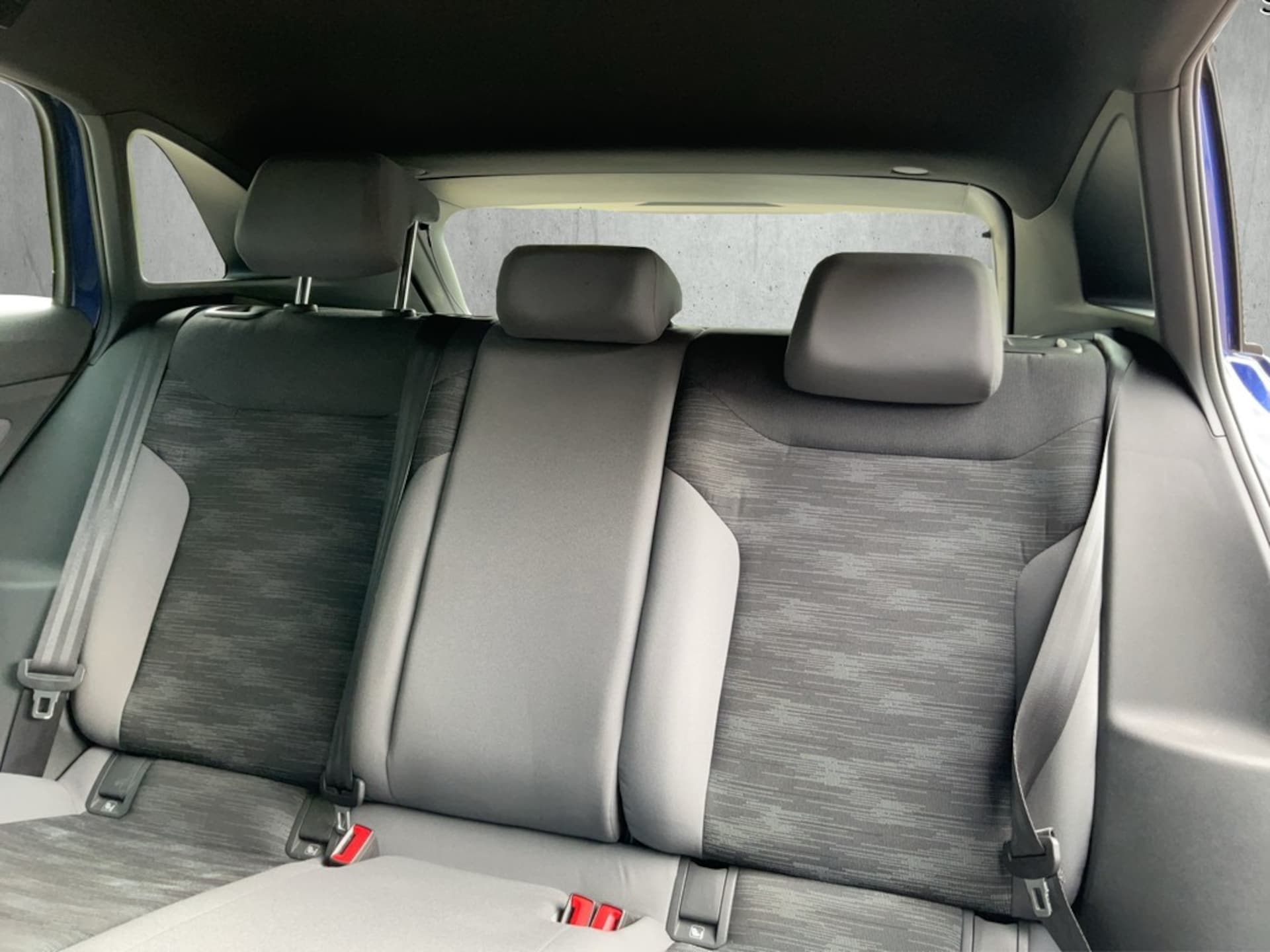 Volkswagen ID.4 Pro Performance