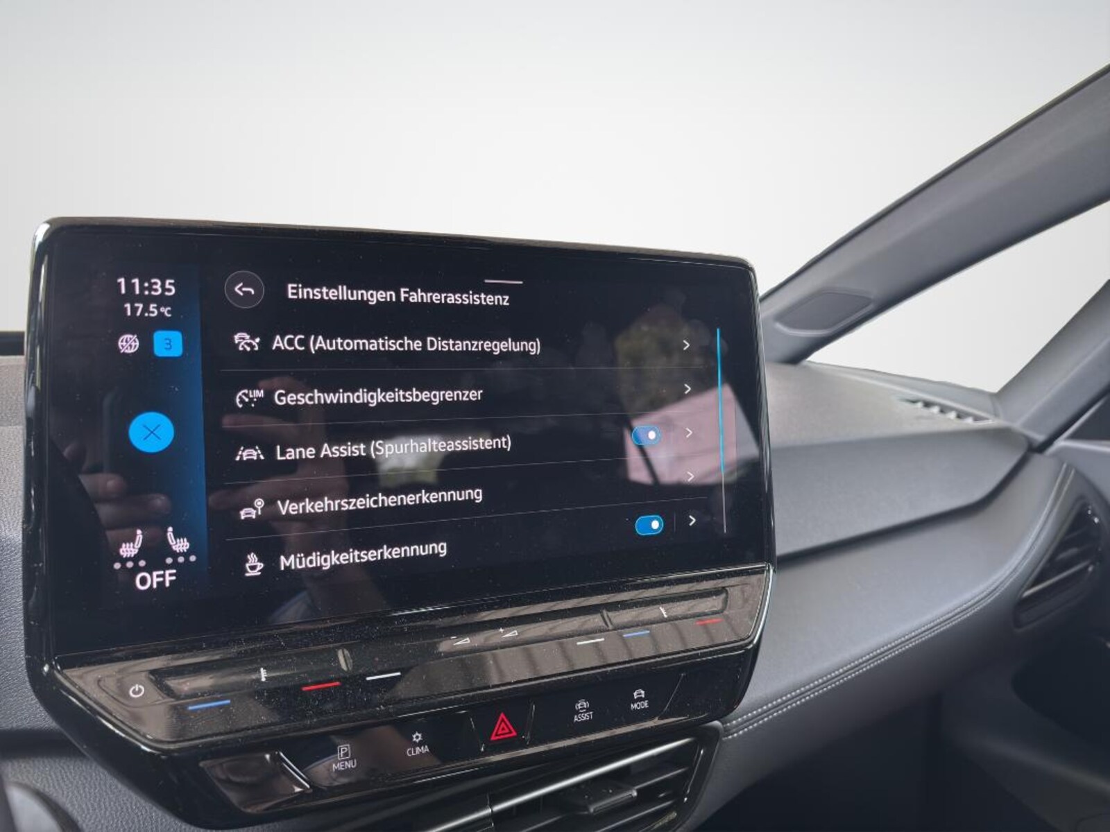 Volkswagen ID.3 – Bild 12