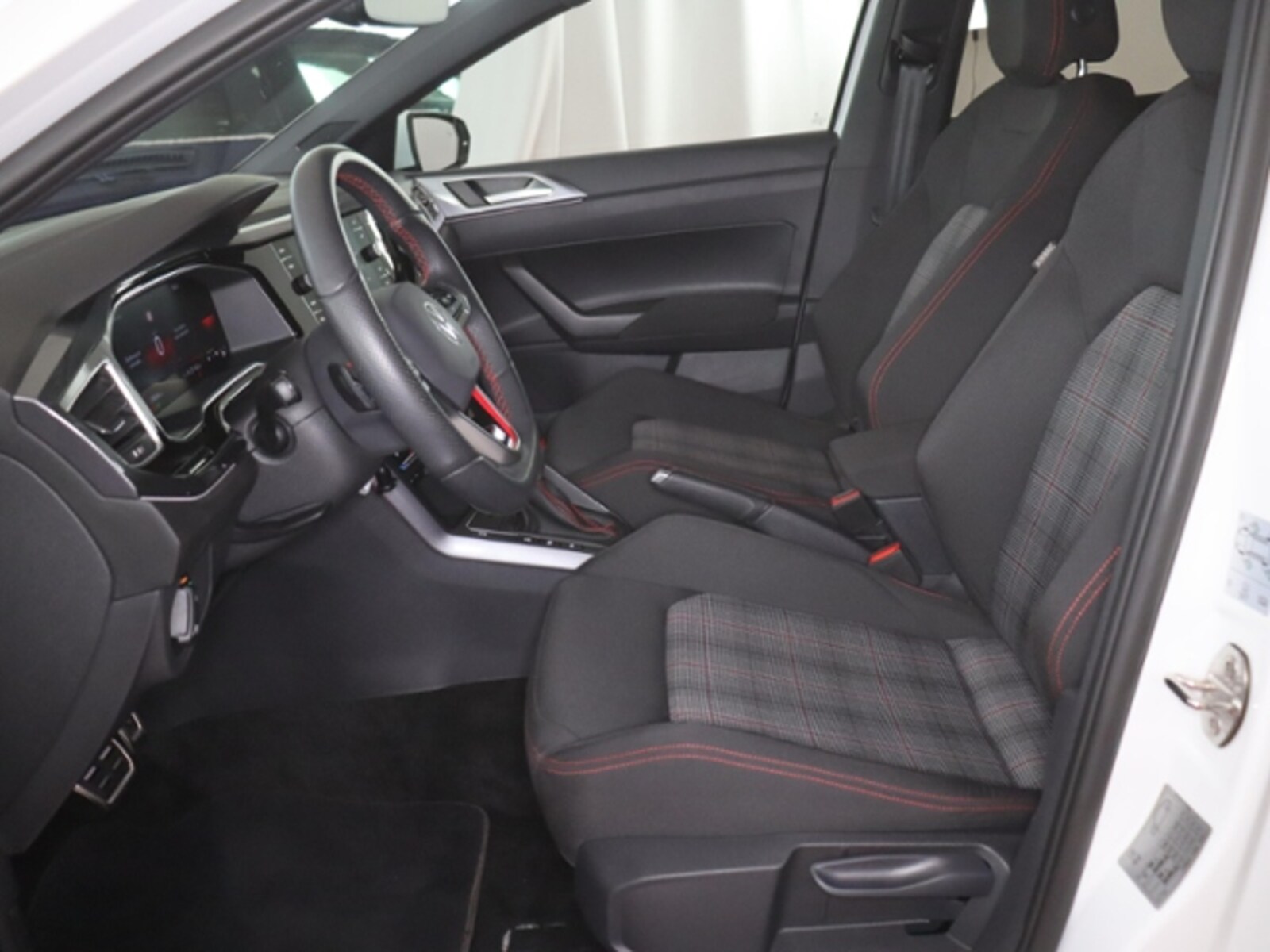 Volkswagen Polo – Bild 8