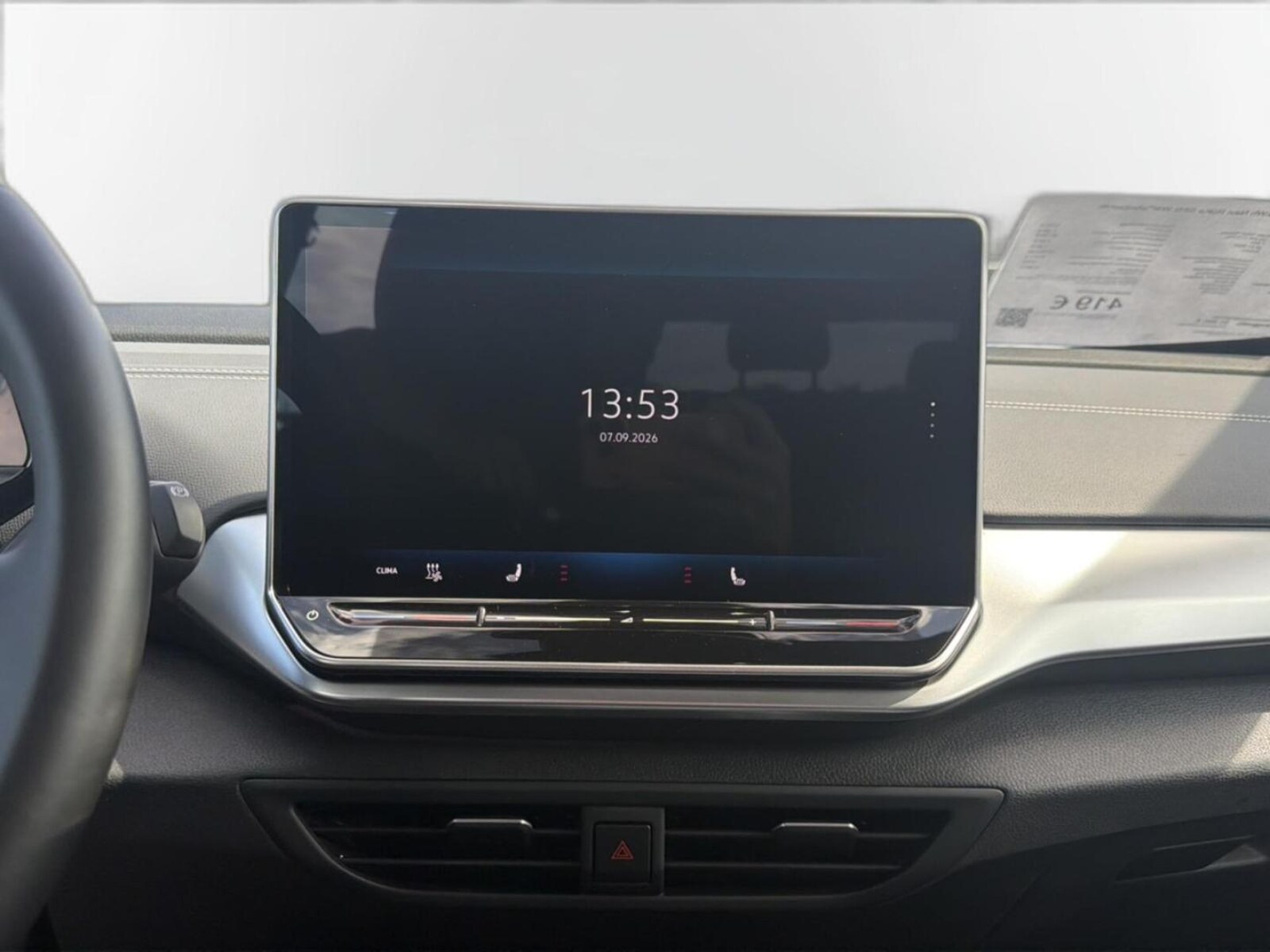 Volkswagen ID.4 – Bild 12