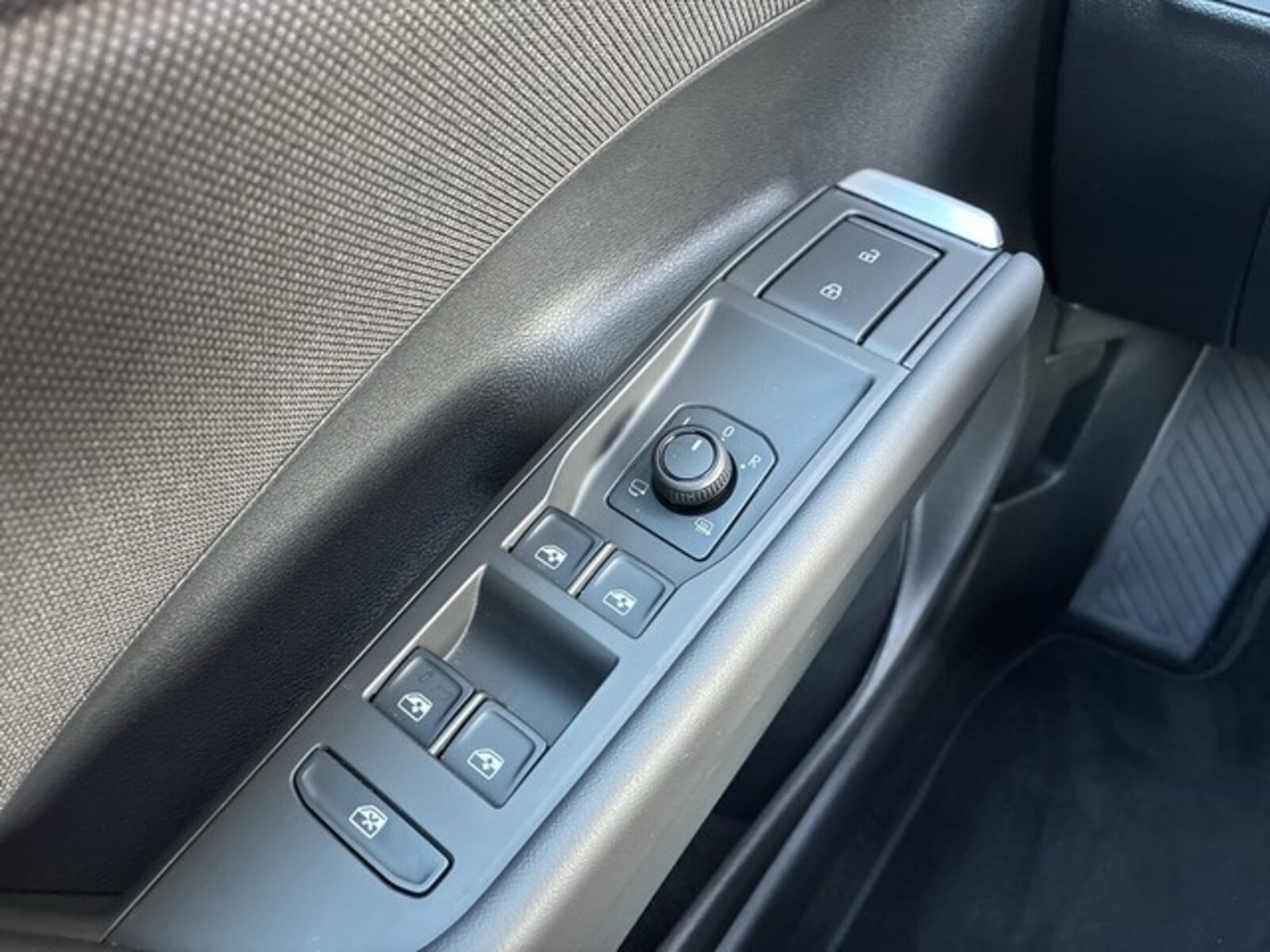 Volkswagen T-Roc – Bild 16