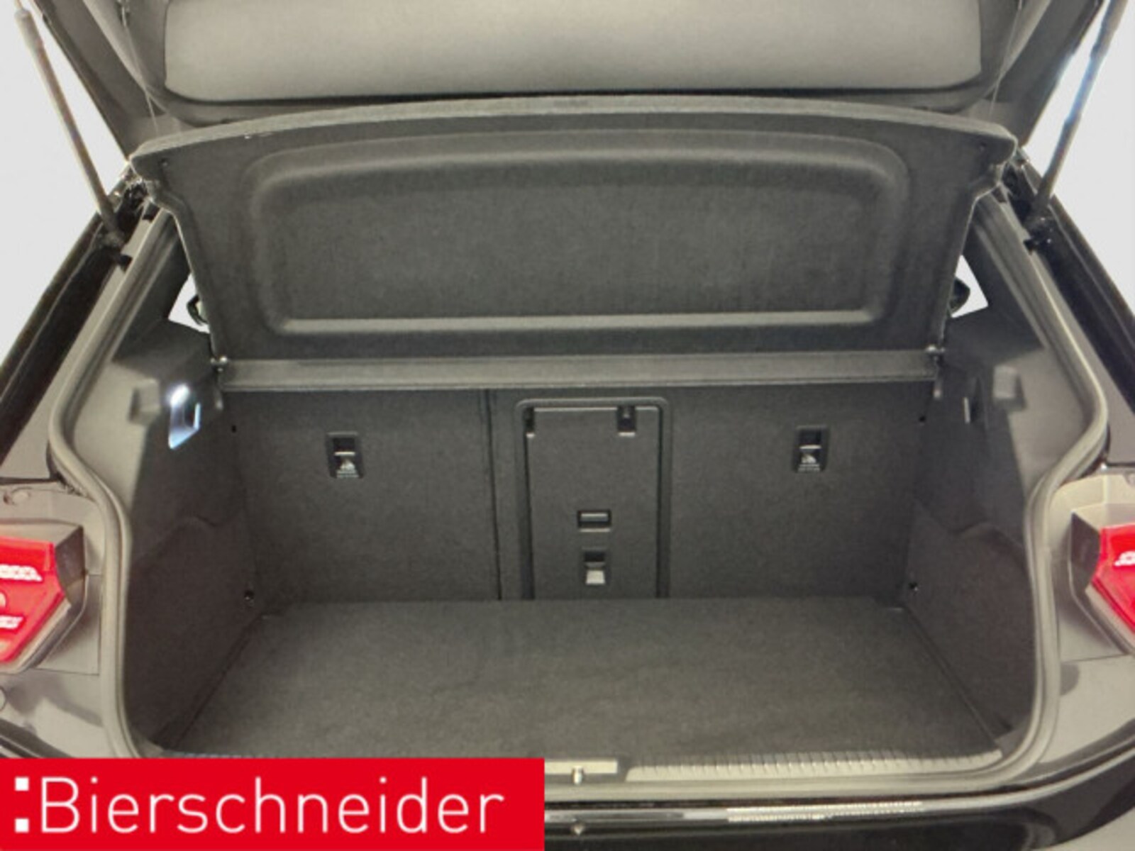 Volkswagen ID.3 – Bild 22