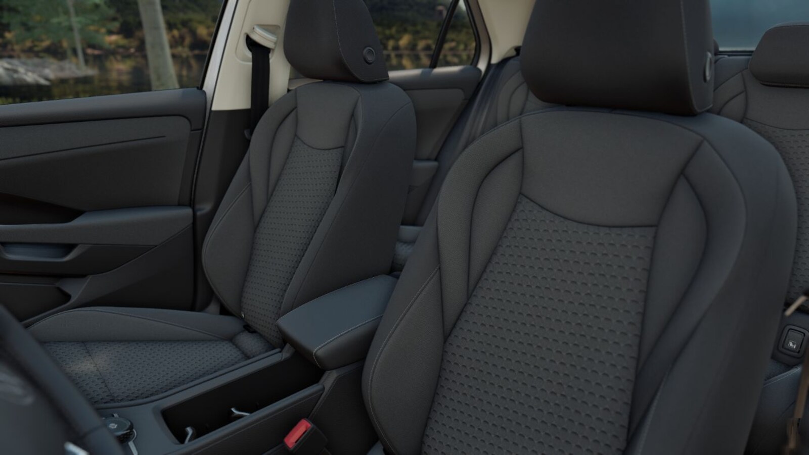 Volkswagen T-Roc – Bild 12