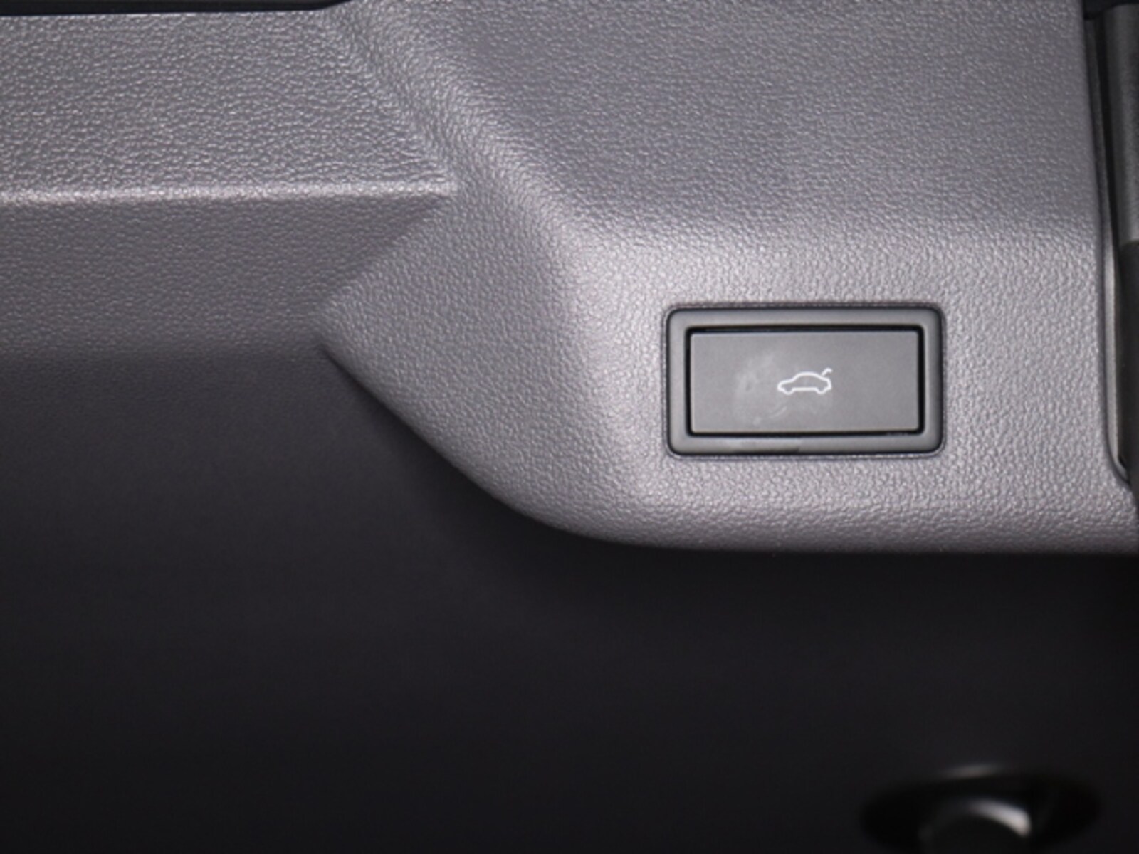 Volkswagen Multivan Langversion – Bild 15