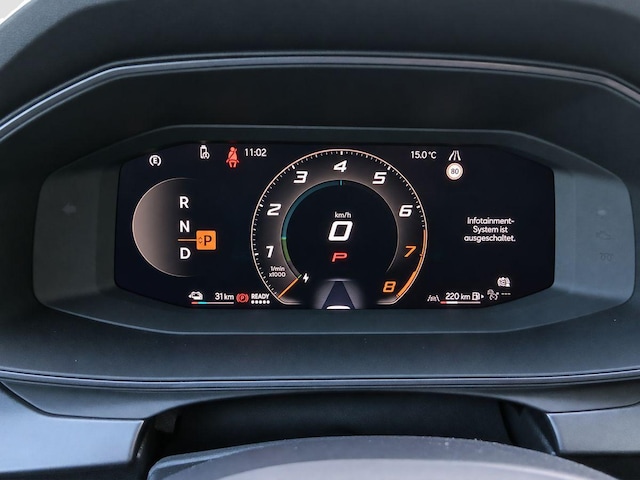 Bild des Autos 9
