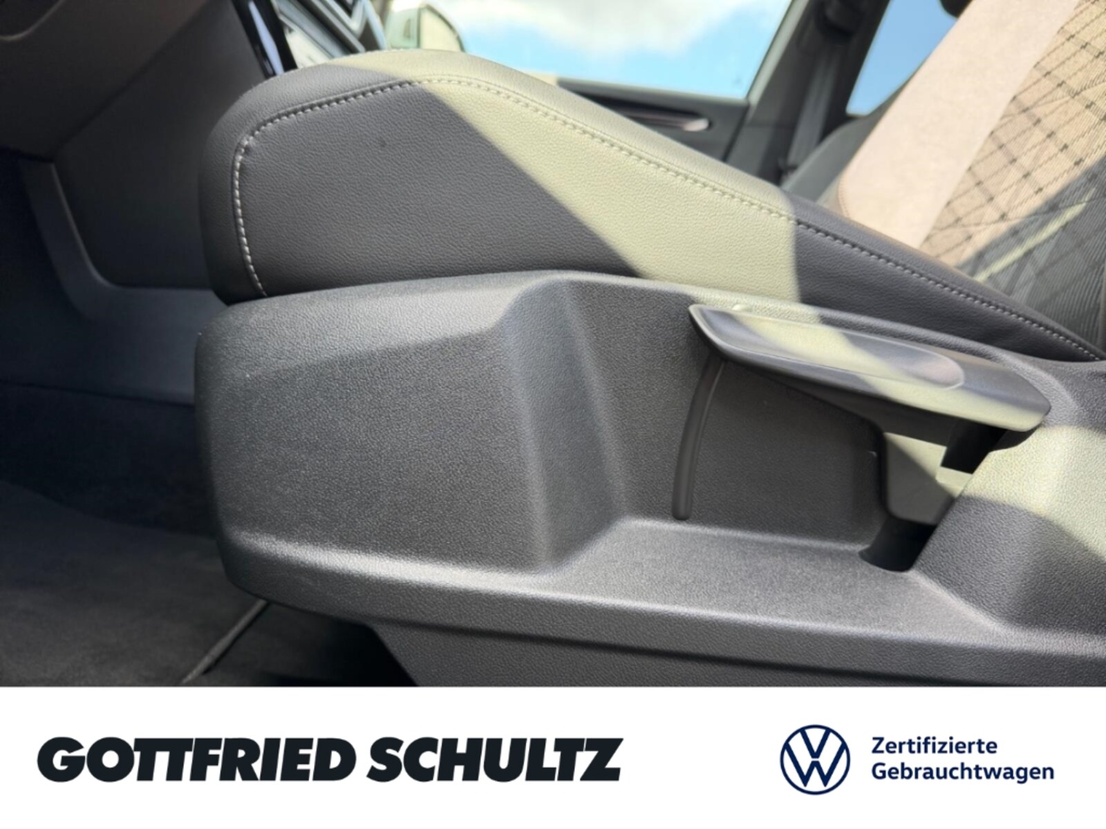 Volkswagen T-Roc – Bild 13