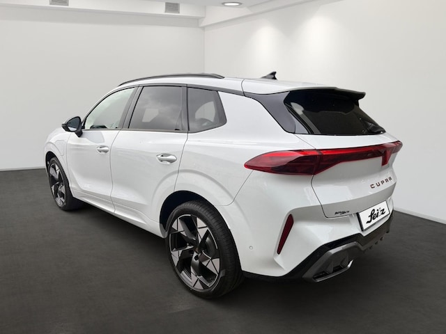Bild des Autos 4
